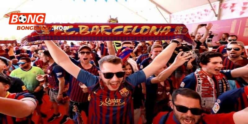 Thuật ngữ Cules là gì?