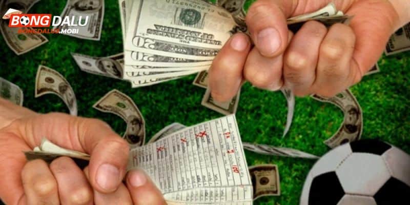 Cách để có thể chơi Draw No Bet hiệu quả