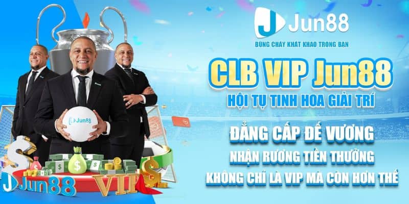 Giá trị cốt lõi của thương hiệu