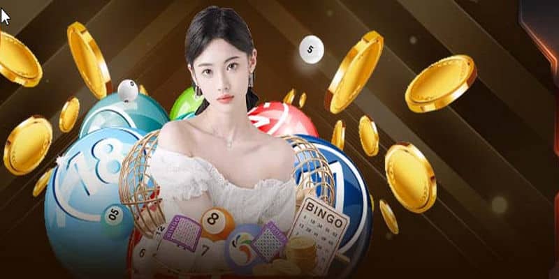 Giao dịch siêu nhanh chóng & cực kỳ đơn giản
