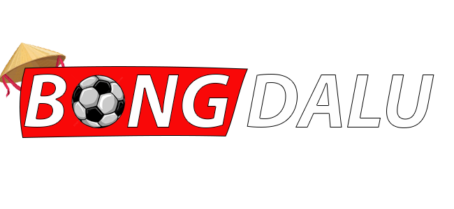 bongdalu2.mobi